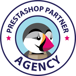 prestachamps_agency