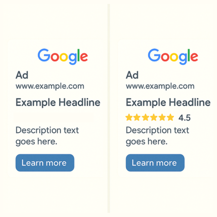 case-study-one-client-reviews